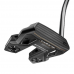 Cobra 3DP Supernova CB BK/38'